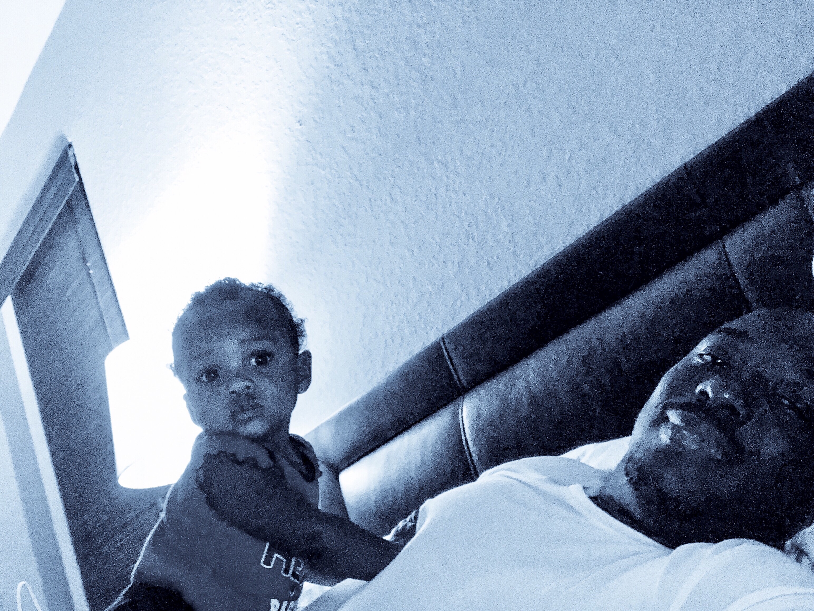 GBaby Blessings