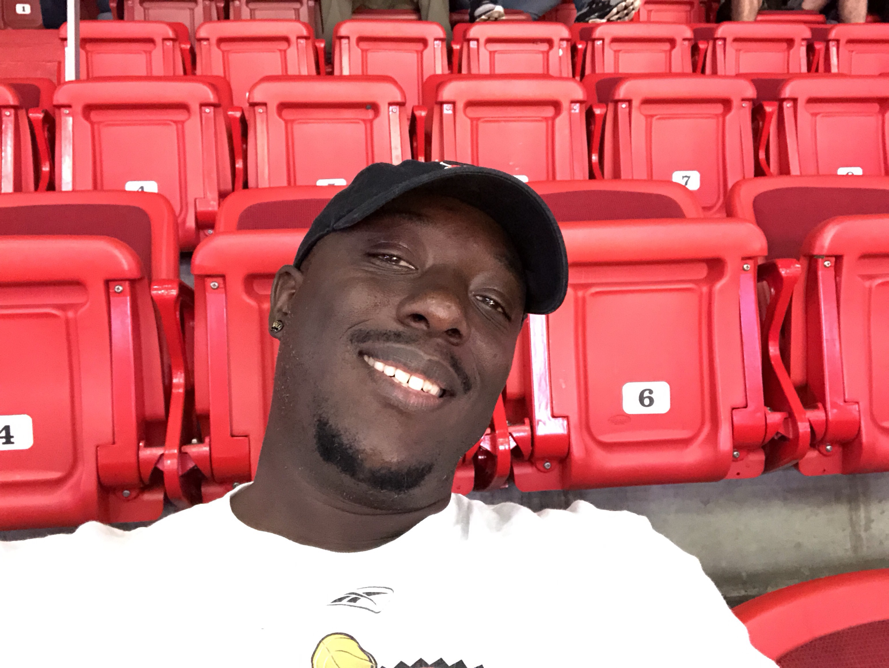 Heat Nation… Feb 2018