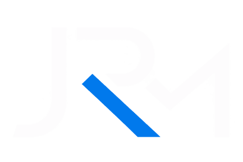 Johnnie R. Moore Jr.